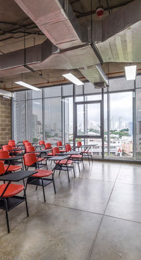 nueva-sede-cartagena-8