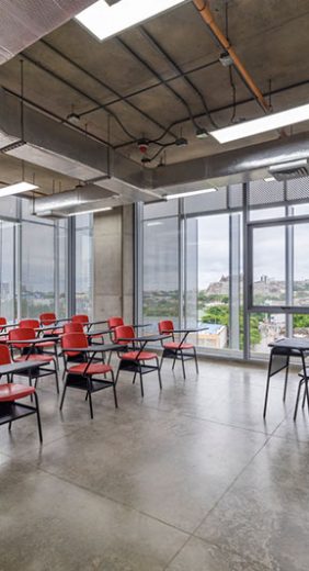 nueva-sede-cartagena-9