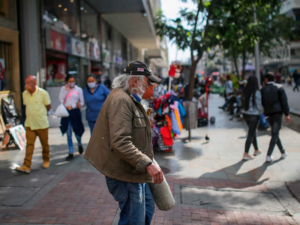 una reforma tributaria más social