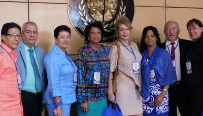 v congreso internacional gestion estrategica 10