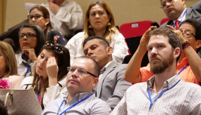 v congreso internacional gestion estrategica 12