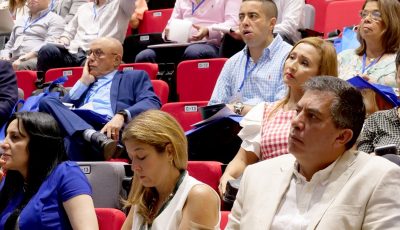 v congreso internacional gestion estrategica 13