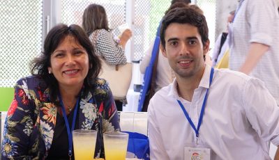 v congreso internacional gestion estrategica 15