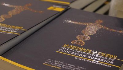 v-congreso-internacional-gestion-estrategica-31