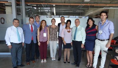 v-congreso-internacional-gestion-estrategica-33