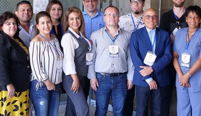 v-congreso-internacional-gestion-estrategica-34