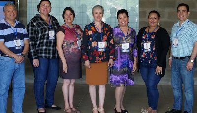 v-congreso-internacional-gestion-estrategica-35