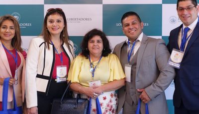 v congreso internacional gestion estrategica 9