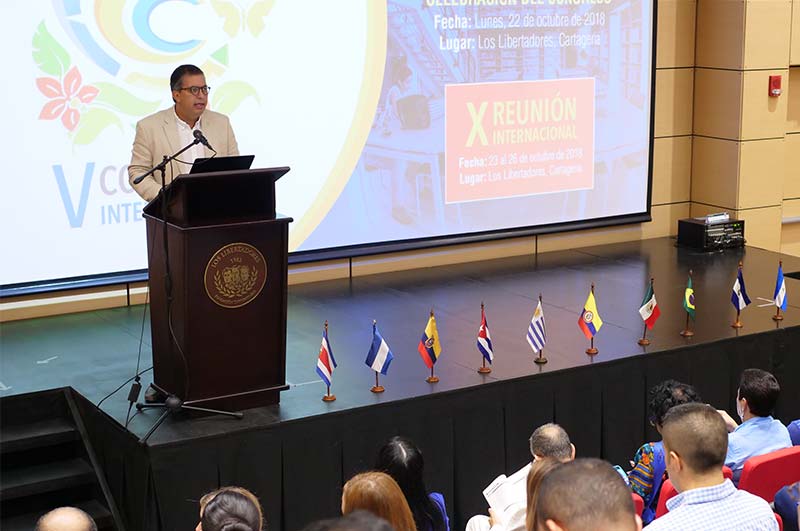 Calidad en la Educación superior